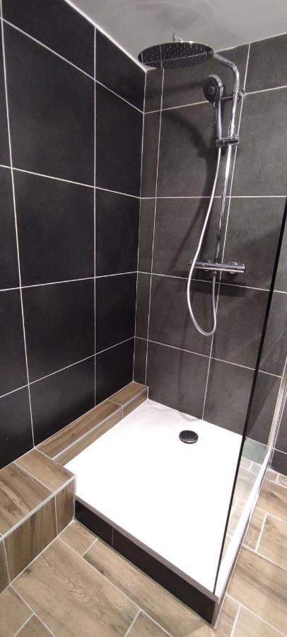 Grand Loft A Poissy Διαμέρισμα Εξωτερικό φωτογραφία